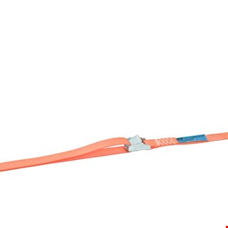 REMA sjorband - ig-003 300kg 4.5 meter25mm