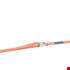 REMA sjorband - ig-003 300kg 4.5 meter25mm