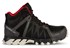 Reebok werkschoenen - Trail Grip 1052 - S3 - zwart - maat 40