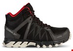 Reebok werkschoenen - Trail Grip 1052 - S3 - zwart - maat 45