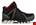 Reebok werkschoenen - Trail Grip 1052 - S3 - zwart - maat 45