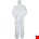 Tyvek overall met capuchon - pro.tech Classic XXL