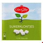 Van Gilse suikerklontjes - 1 kg - 225 st