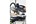 Festool afkortzaag - KS 60 E KAPEX