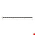 Dormer spiraalboor - XL - a-125 12x315 mm - A12512.0X315