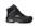 Elten ANTONIO XXSG GTX Mid werkschoenen S3S maat 47