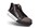 Redbrick Dunk werkschoenen S3S hoog - maat 39
