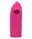 Tricorp T-shirt - Casual - 101001 - fuchsia - maat 3XL