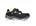 Elten werksandalen - IMPULSE - ESD S1P - groen - maat 41