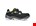 Elten werksandalen - IMPULSE - ESD S1P - groen - maat 42