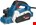 Bosch schaafmachine - GHO 16-82 Professional - 82mm - 630W 