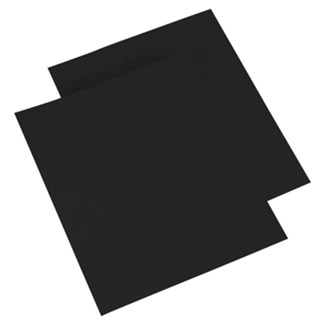 Flexovit schuurpapier - Waterproof - K320 230x280 mm
