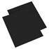 Flexovit schuurpapier - Waterproof - K320 230x280 mm