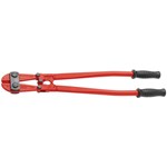 Facom 990.RB0 boutenschaar