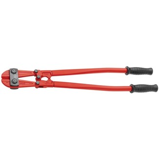 Facom 990.RB0 boutenschaar