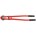 Facom 990.RB0 boutenschaar