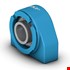SKF Y-flenslagerblok - Blue Line - P2BTC 30M-CPSS-DFH