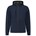 Tricorp 402705 Softshell Capuchon Accent ink army maat XS