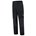 Tricorp 502026 werkbroek cordura 4-way stretch black maat 48