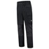 Tricorp 502026 werkbroek cordura 4-way stretch black maat 48