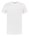Tricorp T-shirt - Casual - 101002 - wit - maat S