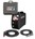 Weldkar inverter - WK MMA 1630 DC - 230V - incl. EMC en toebehoren