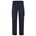 Tricorp werkbroek Cordura 4-Way Stretch Redefined 506114 ink - maat 54