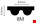 4MP HTD Tandriem - 8M-1800-50