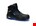 Elten werkschoenen - LEONARDO XXSG - halfhoog - ESD S3 - maat 42