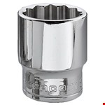 Facom J.⅜ dop