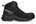 Footfellas Bronco werkschoenen S3S zwart Discsluiting - maat 43