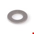 Hoenderdaal sluitring [100x] - RVS-A2 - M12 13.0x24x2.5mm