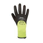 Opsial werkhandschoenen - Handgrip 3/4 Thermo - maat 7