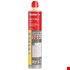 fischer injectiemortel FIS V Plus 300 T