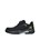 Bata werkschoenen Traxx 246 S7S laag - maat 37