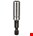 Bosch universele magnetische bithouder 1/4" 55mm