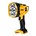 DEWALT DCL043-XJ LED Werklamp 1000 Lumen 18V XR - Exclusief Accu en Lader