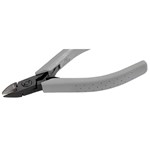 Facom 435.MT Micro-Tech® kniptang