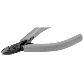 Facom 435.MT Micro-Tech® kniptang