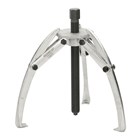 GEDORE trekkers - 3-armig - 1.17 serie