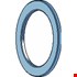 SKF Asschijf Ws 81112 Skf