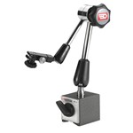 Facom 812.3 meetklokhouder