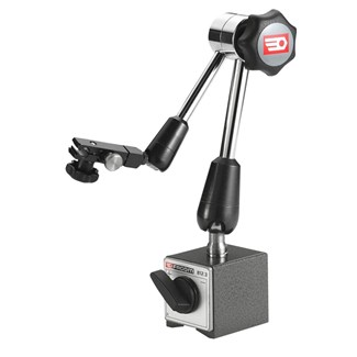 Facom 812.3 meetklokhouder