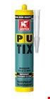 Griffon konstruktielijm - PU-Tix - D4 - 310 ml koker