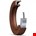 SKF cr-oliekeerring hmsa10 v 25 x 40 x 5 iso 4