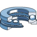 SKF instelring u 220 skf