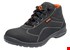 EMMA werkschoenen - Anouk - S3 - zwart - maat 41