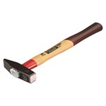 GEDORE bankhamer - ROTBAND-PLUS - hickory - 1000 g