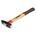 GEDORE bankhamer - ROTBAND-PLUS - hickory - 1000 g