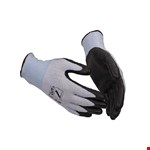 Guide werkhandschoenen - 308 - polyurethaan - snijbestendig - maat 10